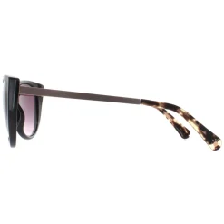 Radley Sunglasses Genna 104 Black Grey