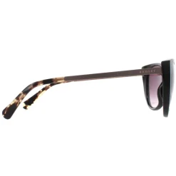 Radley Sunglasses Genna 104 Black Grey