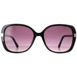 Radley Sunglasses Morwenna 104 Black Grey