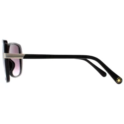 Radley Sunglasses Morwenna 104 Black Grey
