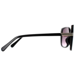 Radley Sunglasses Morwenna 104 Black Grey