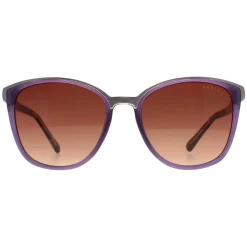Radley Sunglasses Ottoline 161 Purple Brown