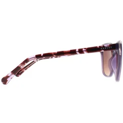 Radley Sunglasses Ottoline 161 Purple Brown