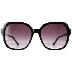 Radley Sunglasses Phoenix 6505 104 Dark Navy Dark Grey