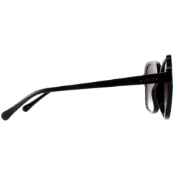 Radley Sunglasses Phoenix 6505 104 Dark Navy Dark Grey