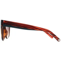 Radley Sunglasses RDS 6508 102A Tortoise Brown