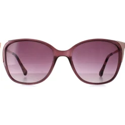 Radley Sunglasses Romala 161 Purple Purple