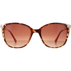 Radley Sunglasses Romala 102 Tortoise Brown