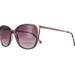 Radley Sunglasses Romala 161 Purple Purple