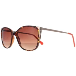 Radley Sunglasses Romala 102 Tortoise Brown