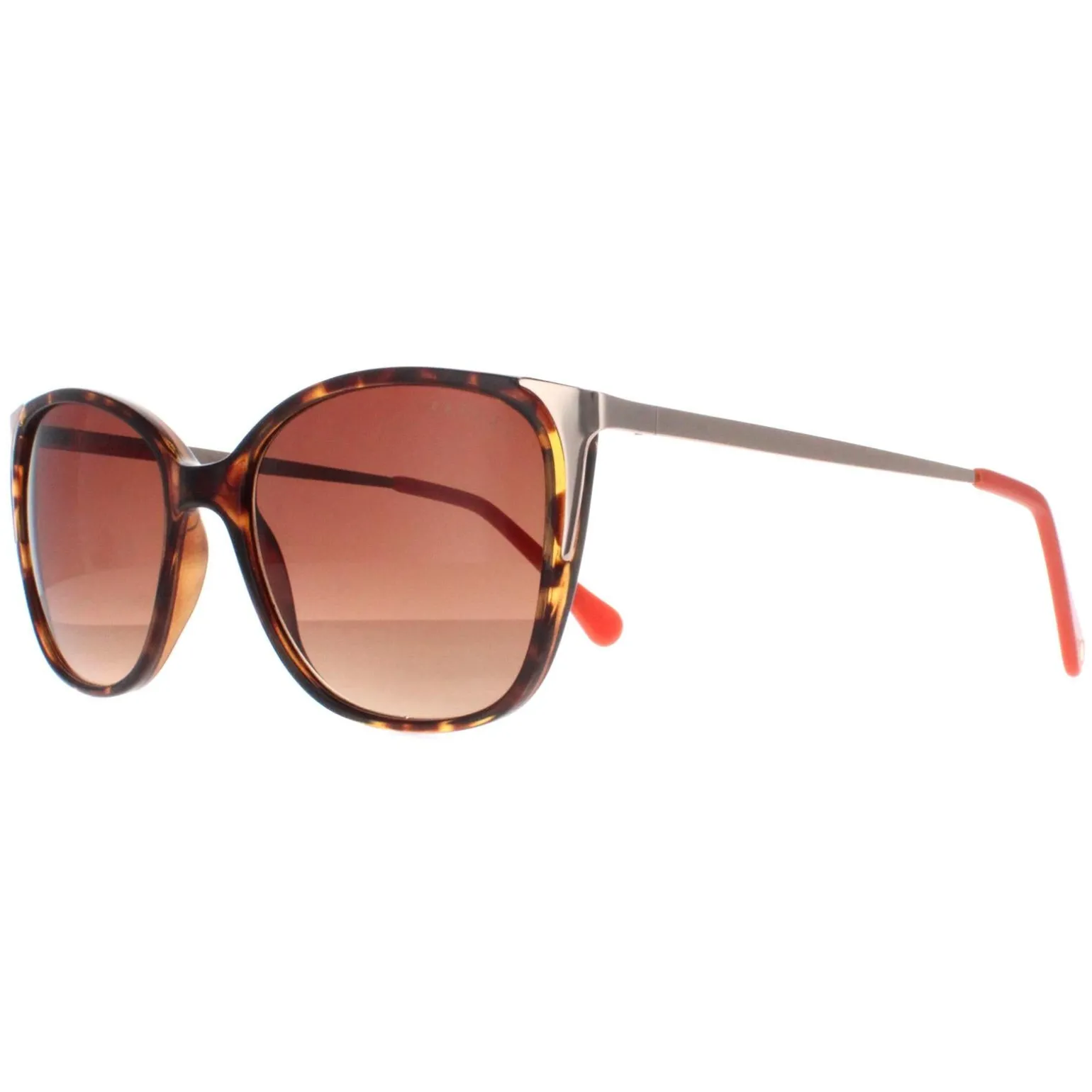 Radley Sunglasses Romala 102 Tortoise Brown