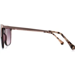 Radley Sunglasses Romala 161 Purple Purple