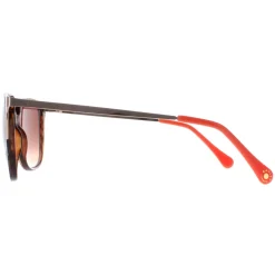Radley Sunglasses Romala 102 Tortoise Brown
