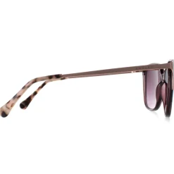 Radley Sunglasses Romala 161 Purple Purple