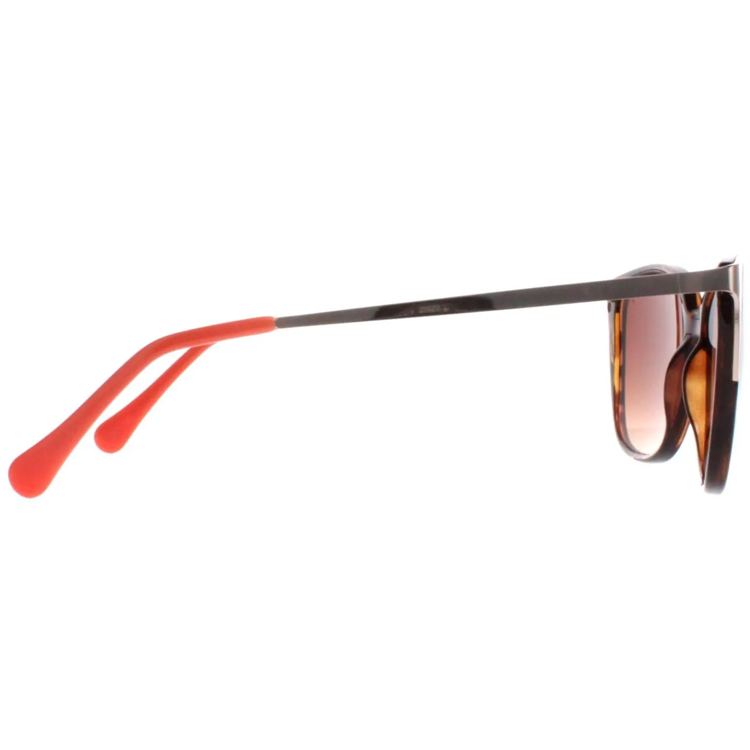 Radley Sunglasses Romala 102 Tortoise Brown