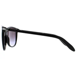 Ralph by Ralph Lauren Sunglasses 5160 501/11 Black Grey Gradient