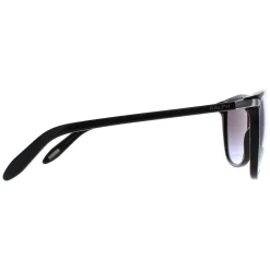 Ralph by Ralph Lauren Sunglasses 5160 501/11 Black Grey Gradient