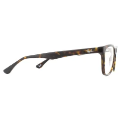Ray-Ban Glasses Frames 5279 2012 Tortoise Men Women