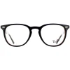 Ray-Ban Glasses Frames RX7159 5909 Grey Havana Men Women