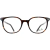 Ray-Ban Glasses Frames RX5397 Elliot 2012 Havana Men Women