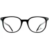 Ray-Ban Glasses Frames RX5397 Elliot 2000 Black Men Women