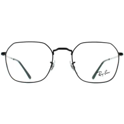 Ray-Ban Glasses Frames RX3694V Jim 2509 Black Men Women