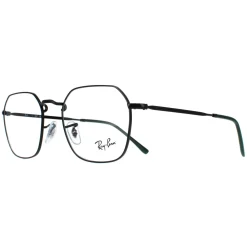 Ray-Ban Glasses Frames RX3694V Jim 2509 Black Men Women