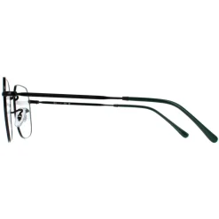 Ray-Ban Glasses Frames RX3694V Jim 2509 Black Men Women