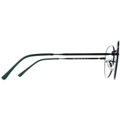 Ray-Ban Glasses Frames RX3582V David 2509 Black Men Women