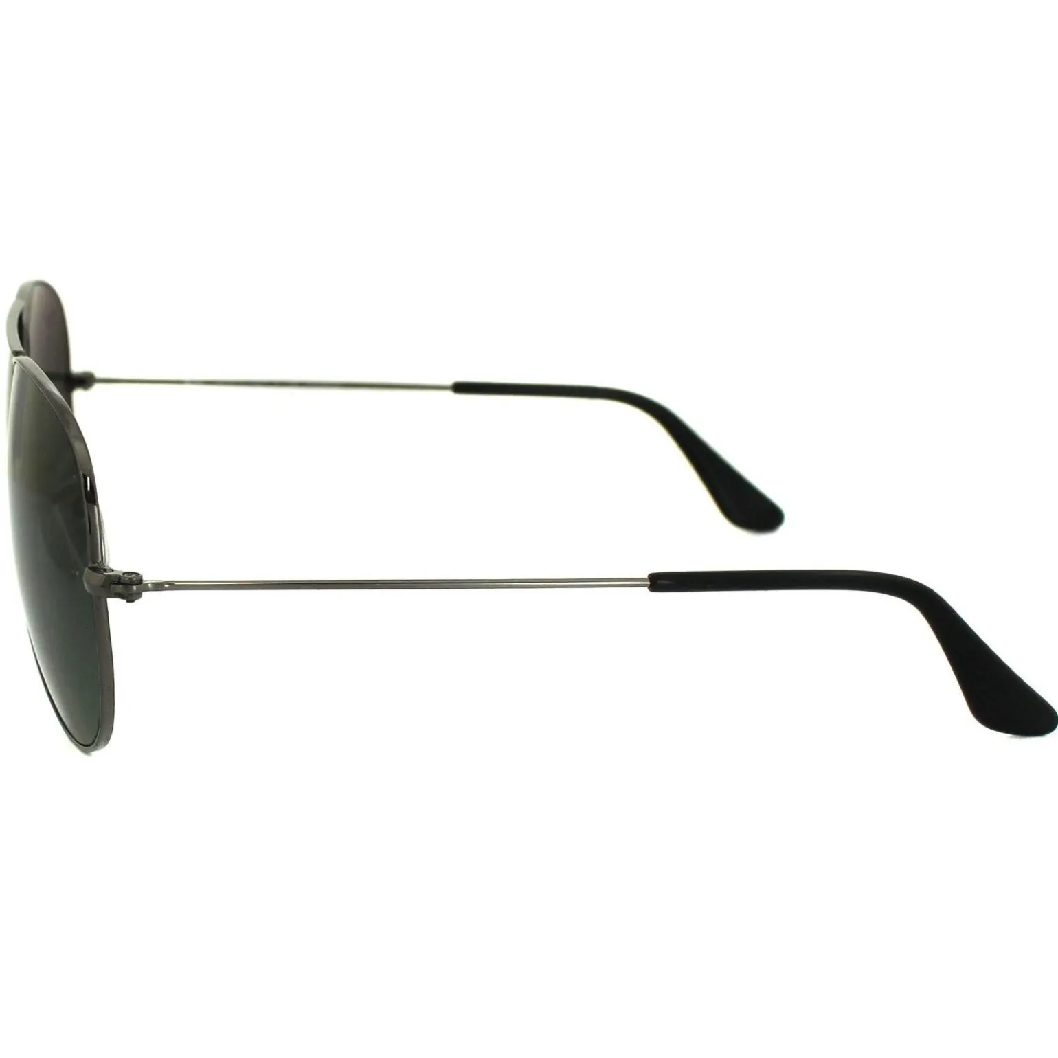Ray-Ban Sunglasses Aviator 3025 004/58 Polarized 58mm