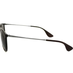 Ray-Ban Sunglasses Erika 4171 710/T5 Tortoise & Gunmetal Brown Gradien