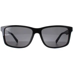 Salvatore Ferragamo Sunglasses SF938S 962 Black Grey
