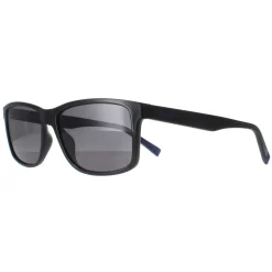 Salvatore Ferragamo Sunglasses SF938S 962 Black Grey