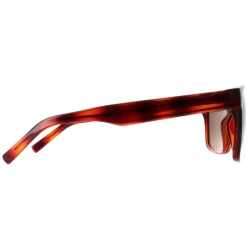 Salvatore Ferragamo Sunglasses SF959S 214 Tortoise Brown