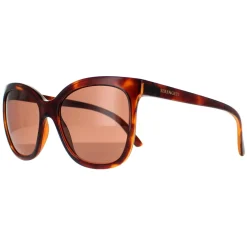 Serengeti Sunglasses Agata 8994 Shiny Tortoise Mineral Polarized Drive