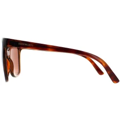Serengeti Sunglasses Agata 8994 Shiny Tortoise Mineral Polarized Drive