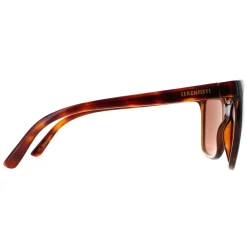 Serengeti Sunglasses Agata 8994 Shiny Tortoise Mineral Polarized Drive