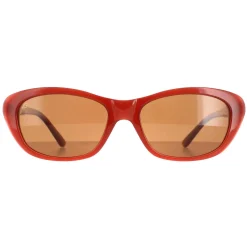 Serengeti Sunglasses Bagheria 7790 Wine Polarized Drivers