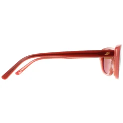 Serengeti Sunglasses Bagheria 7790 Wine Polarized Drivers