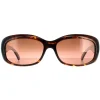 Serengeti Sunglasses Bianca 8978 Shiny Tortoise Drivers Gradient Polar