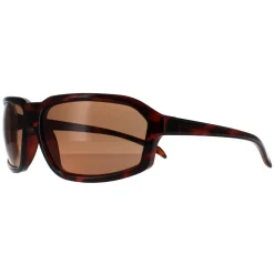 Serengeti Sunglasses Hext SS571004 Shiny Tortoise Saturn Drivers Polar