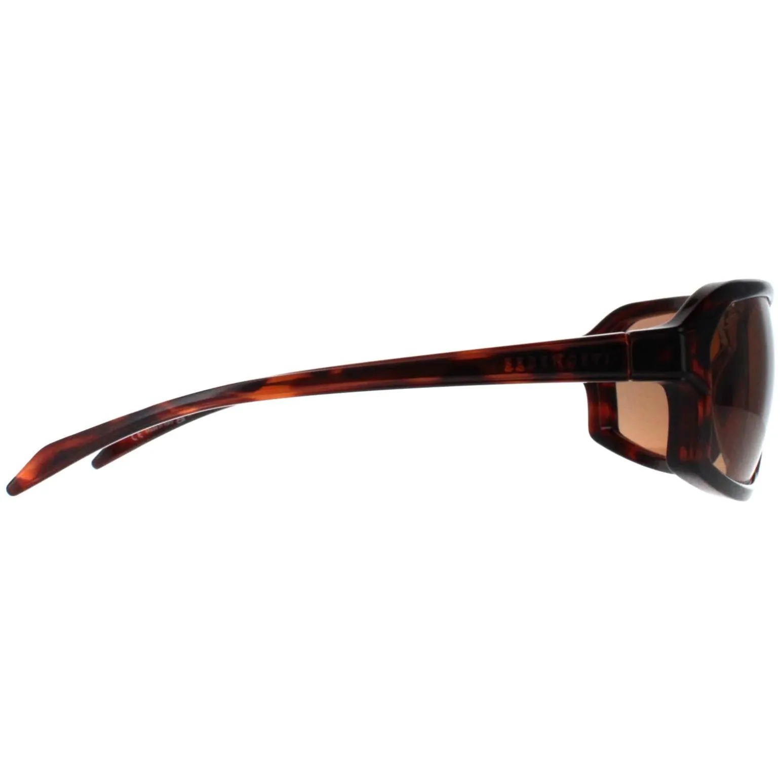 Serengeti Sunglasses Hext SS571004 Shiny Tortoise Saturn Drivers Polar