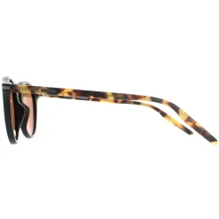 Serengeti Sunglasses Raffaele 8837 Black Mossy Oak Mineral Polarized D