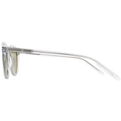 Serengeti Sunglasses Raffaele 8952 Shiny Crystal Mineral Polarized 555