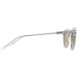 Serengeti Sunglasses Raffaele 8952 Shiny Crystal Mineral Polarized 555