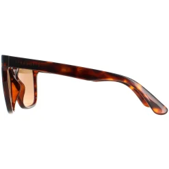 Serengeti Sunglasses Wakota SS536004 Shiny Tortoise Saturn Polarized D