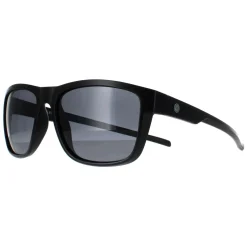 Smarty Sunglasses SA2204 A Satin Black Grey