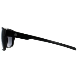 Smarty Sunglasses SA2204 A Satin Black Grey