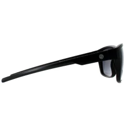 Smarty Sunglasses SA2204 A Satin Black Grey