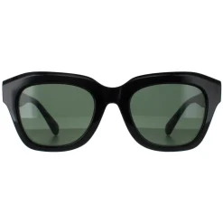 Smarty Sunglasses SB2311 A Black Green